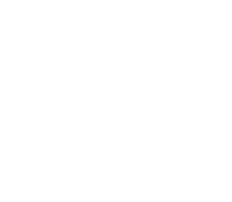 Global-Medical-Assist-white